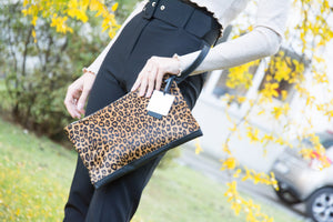 Pochette