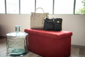Collezione Autunno/Inverno 2021