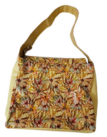 Carica l&#39;immagine nel visualizzatore di Gallery, Flora
