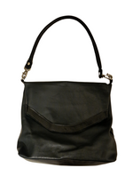 Carica l&#39;immagine nel visualizzatore di Gallery, New Satchel
