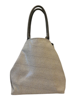 Carica l&#39;immagine nel visualizzatore di Gallery, Big fishnet
