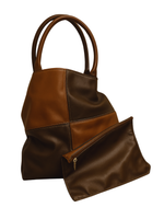 Carica l&#39;immagine nel visualizzatore di Gallery, De Stijl
