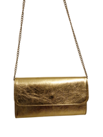 Carica l&#39;immagine nel visualizzatore di Gallery, Classy
