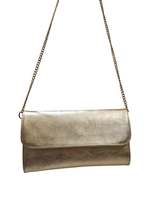 Carica l&#39;immagine nel visualizzatore di Gallery, Classy
