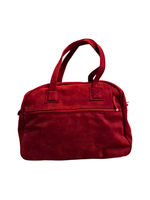 Carica l&#39;immagine nel visualizzatore di Gallery, Soft fall
