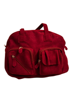 Carica l&#39;immagine nel visualizzatore di Gallery, Soft fall
