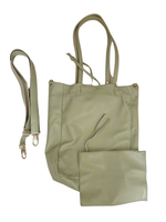 Carica l&#39;immagine nel visualizzatore di Gallery, Casual
