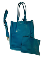 Carica l&#39;immagine nel visualizzatore di Gallery, Casual
