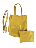 Carica l&#39;immagine nel visualizzatore di Gallery, Casual
