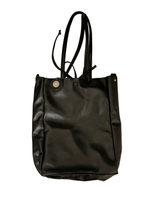 Carica l&#39;immagine nel visualizzatore di Gallery, Casual
