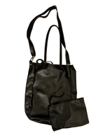 Carica l&#39;immagine nel visualizzatore di Gallery, Casual
