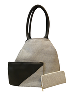 Carica l&#39;immagine nel visualizzatore di Gallery, Big fishnet
