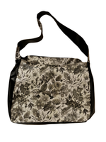 Carica l&#39;immagine nel visualizzatore di Gallery, Flora
