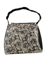 Carica l&#39;immagine nel visualizzatore di Gallery, Flora
