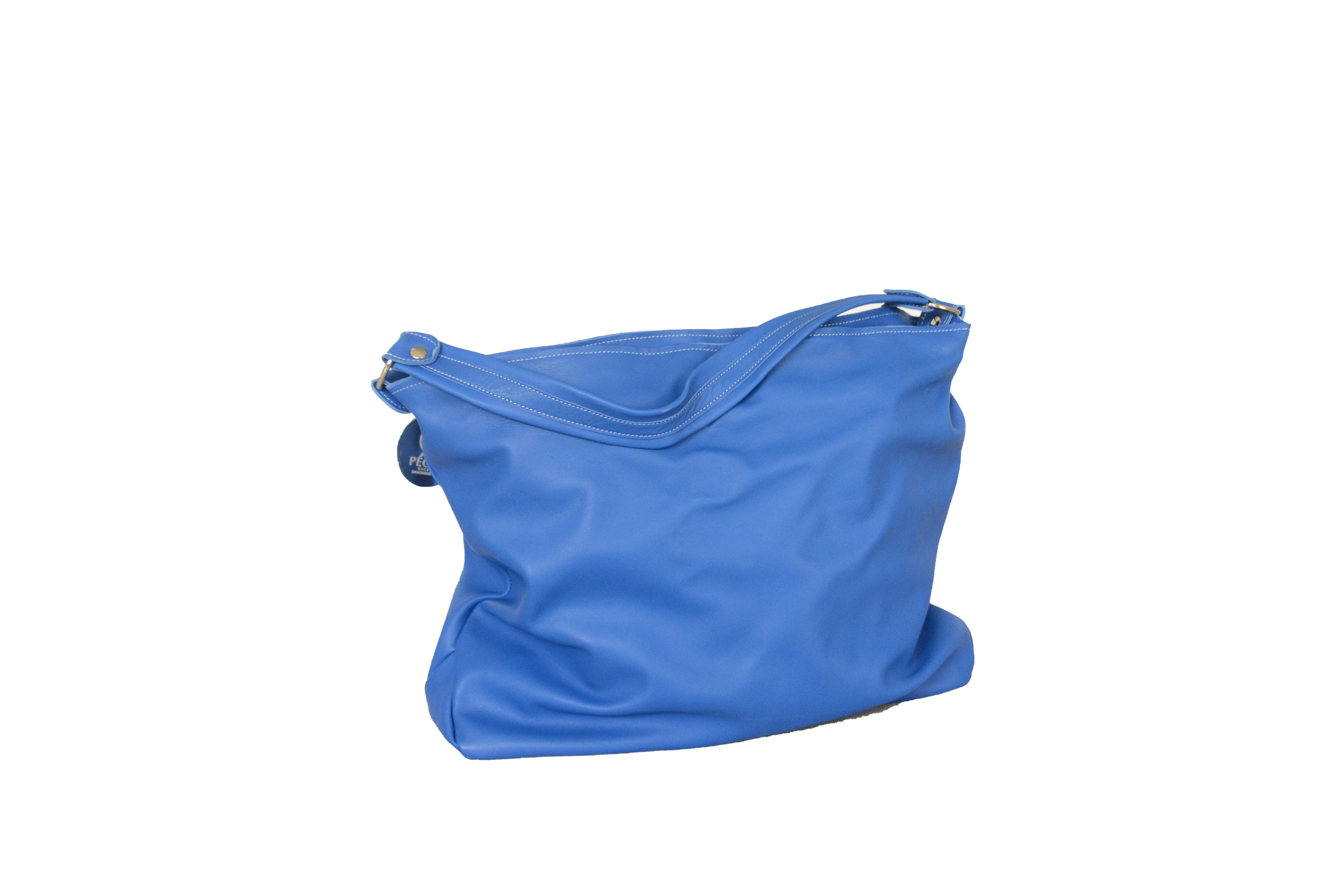 Onda wave firefly blu