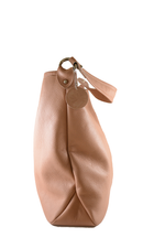 Carica l&#39;immagine nel visualizzatore di Gallery, Onda wave rosa
