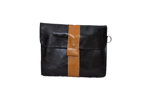 SAFETY BAG COLOR
