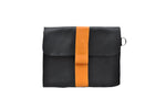 Carica l&#39;immagine nel visualizzatore di Gallery, SAFETY BAG COLOR
