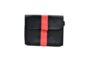 SAFETY BAG COLOR