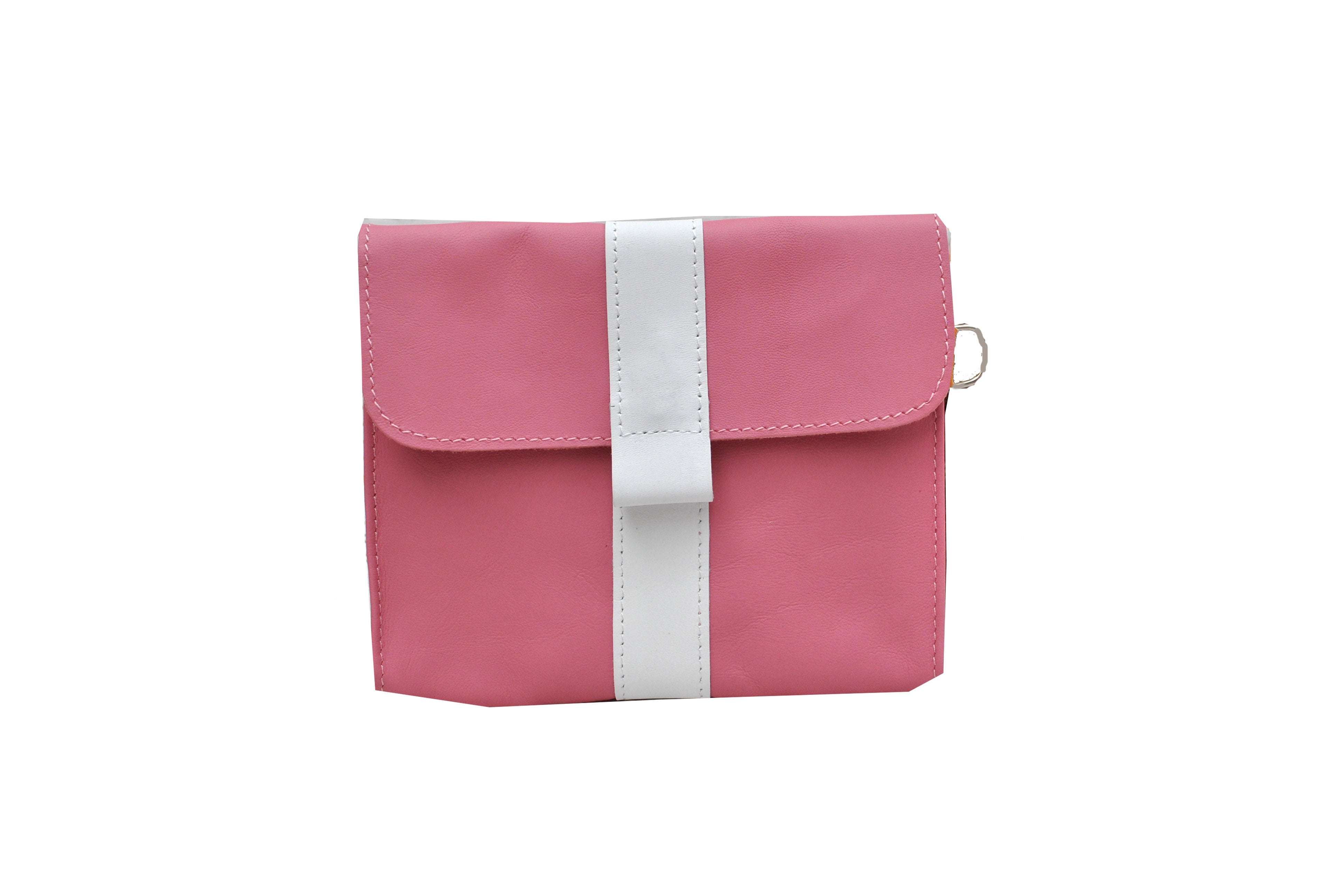 SAFETY BAG COLOR