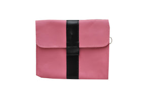 SAFETY BAG COLOR