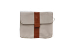 Carica l&#39;immagine nel visualizzatore di Gallery, SAFETY BAG COLOR
