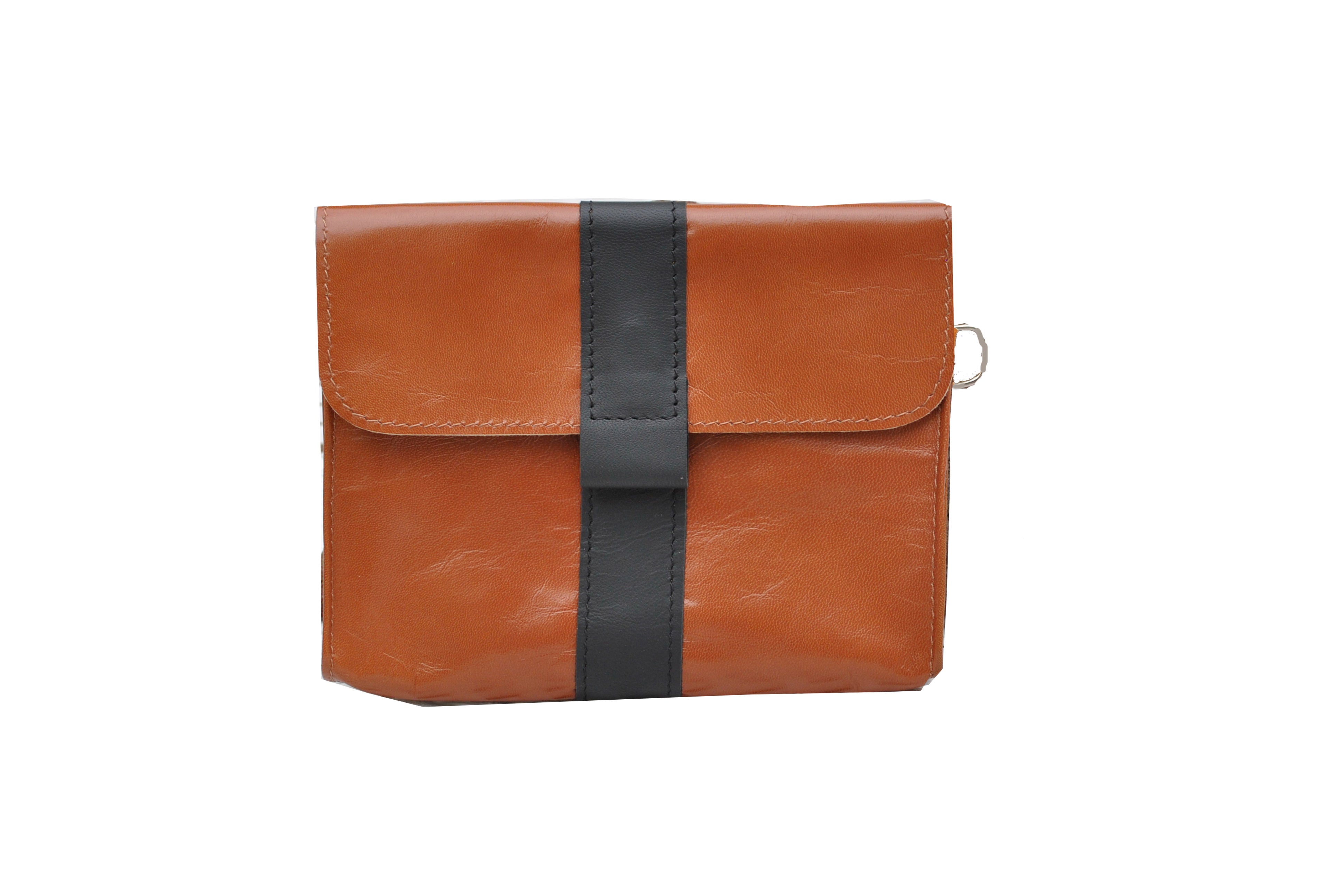 SAFETY BAG COLOR