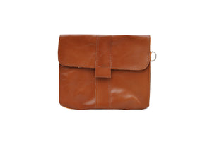 SAFETY BAG COLOR
