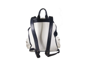Zaino OXFORD TOP