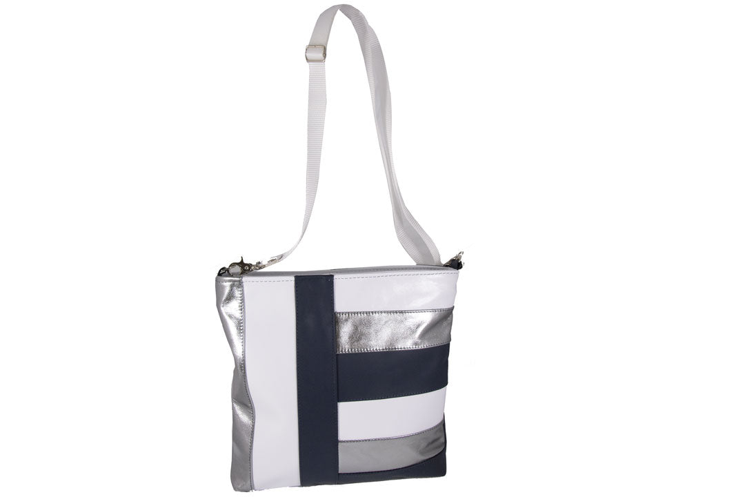 SHOPPER SMALL  2021