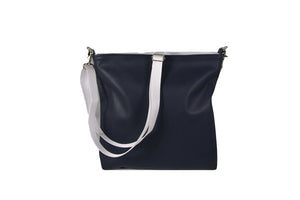SHOPPER SMALL  2021