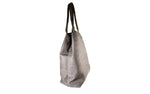 Carica l&#39;immagine nel visualizzatore di Gallery, New  SAC PLUME
