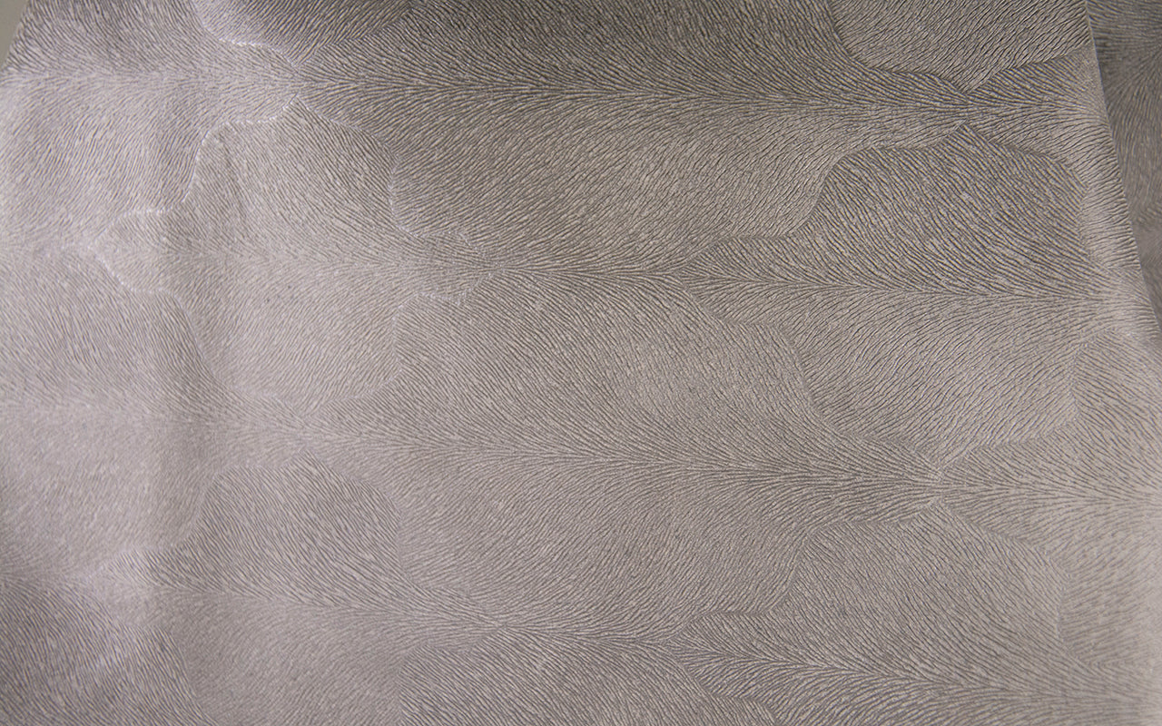 New  SAC PLUME
