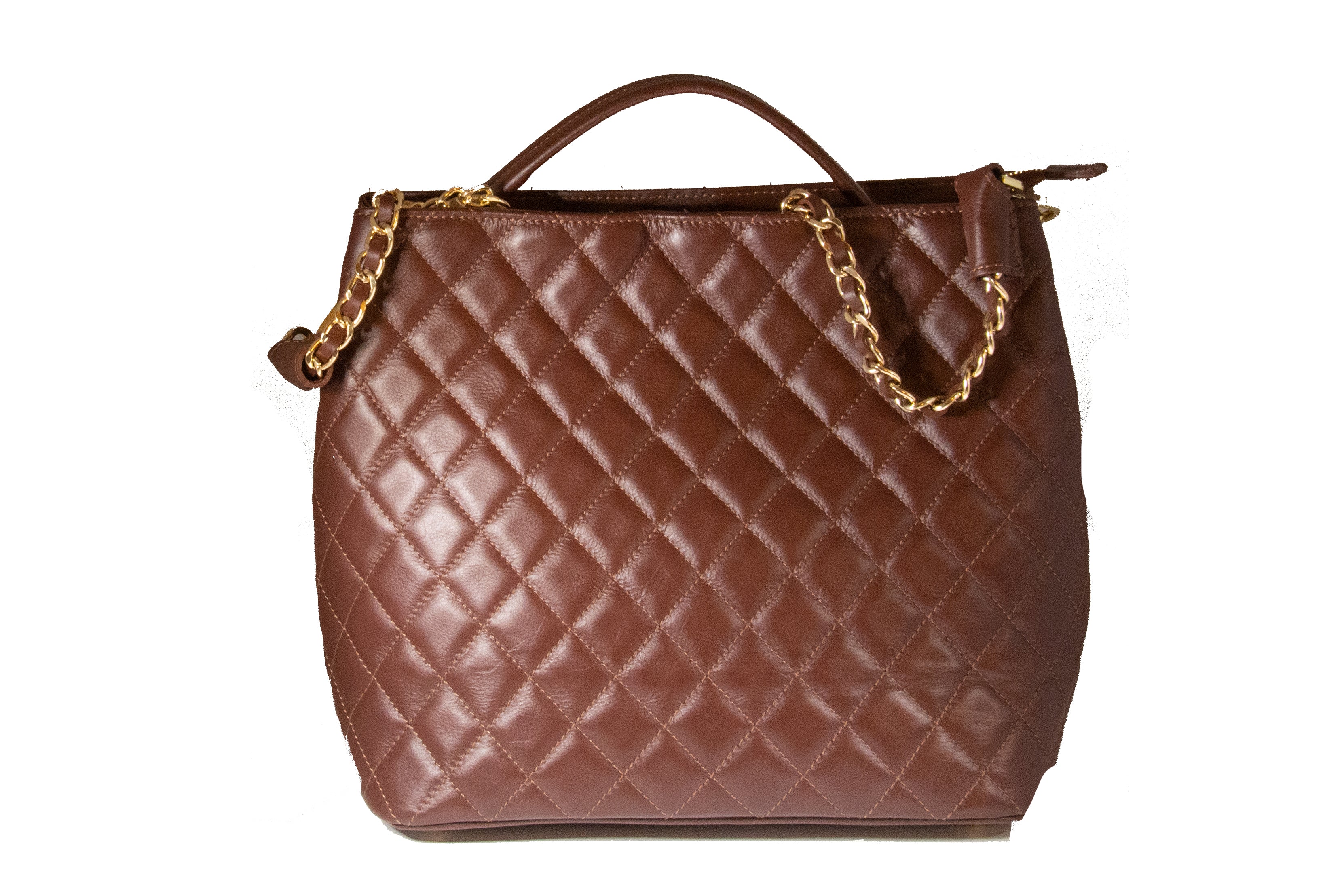 Chanel  Roma