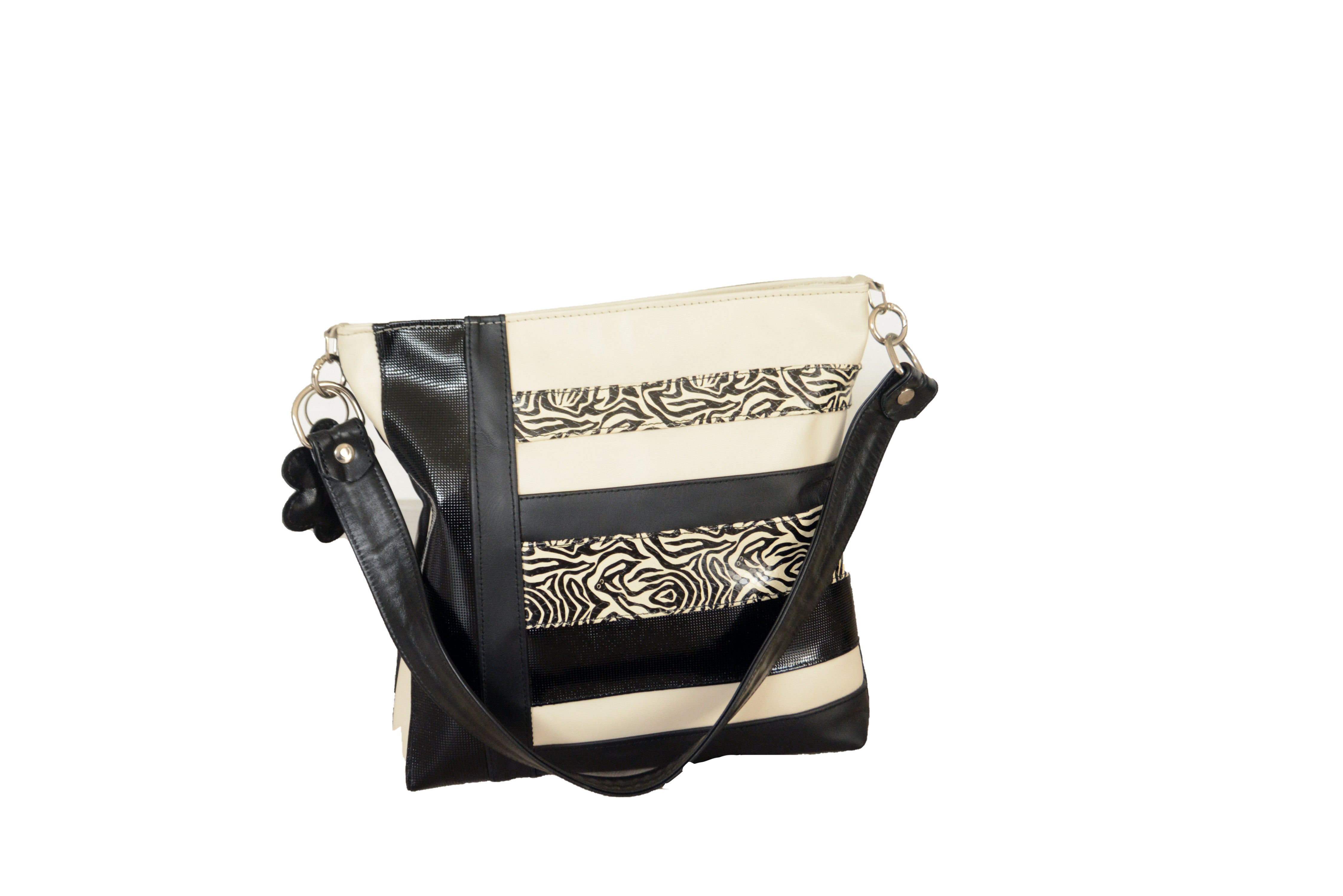 SHOPPER SMALL 2022