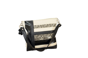 SHOPPER SMALL 2022