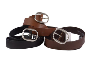 Cintura Donna CIV40