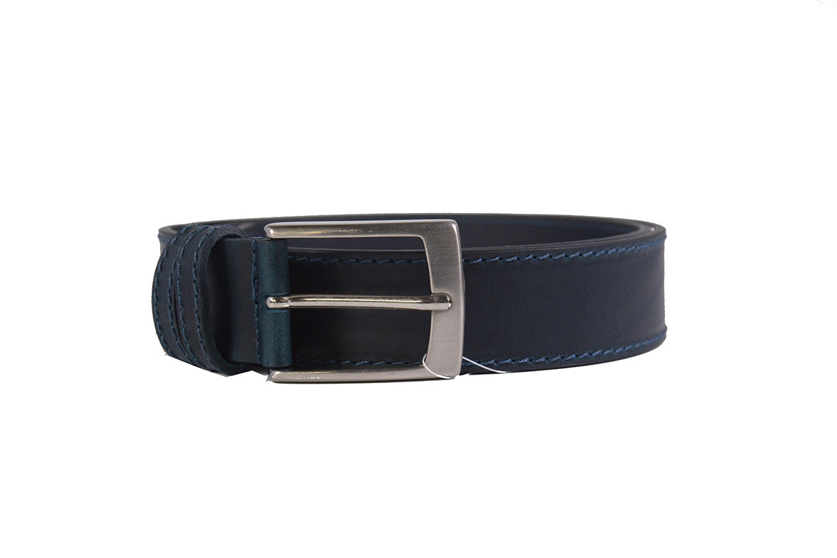 Cintura UNISEX CIC35