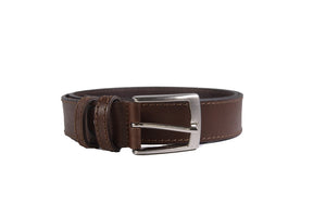 Cintura UNISEX CIC35