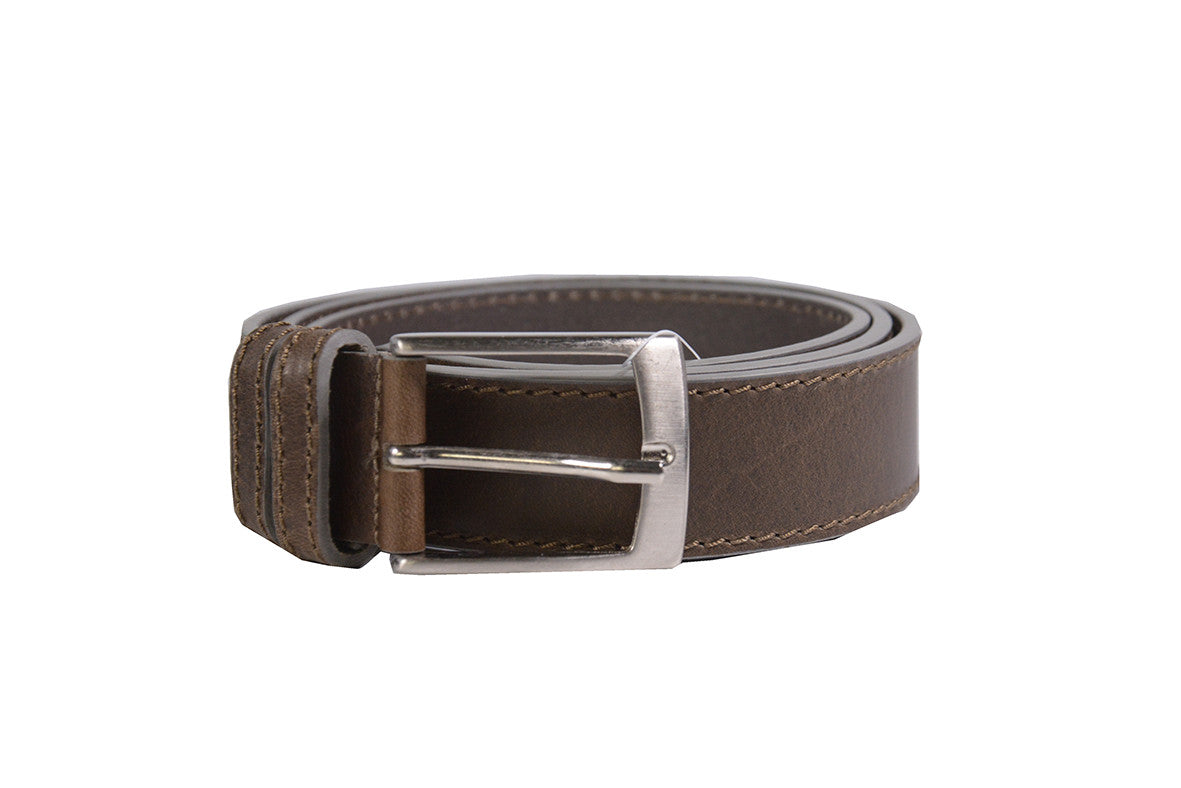Cintura UNISEX CIC35