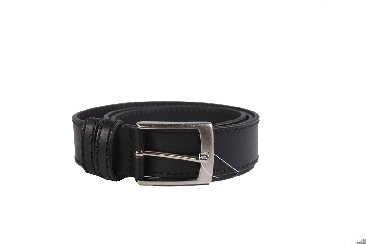 Cintura UNISEX CIC35