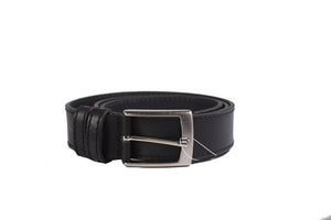 Cintura UNISEX CIC35