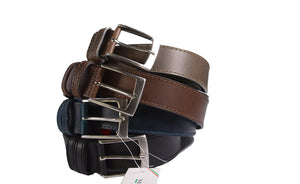 Cintura UNISEX CIC35