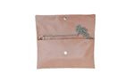 Carica l&#39;immagine nel visualizzatore di Gallery, HAND BAG
