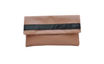 Carica l&#39;immagine nel visualizzatore di Gallery, HAND BAG
