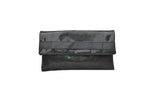 Carica l&#39;immagine nel visualizzatore di Gallery, HAND BAG
