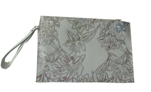 POCHETTE A MANO FANTASIA