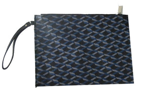 POCHETTE A MANO FANTASIA
