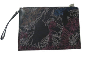 POCHETTE A MANO FANTASIA