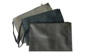 POCHETTE A MANO FANTASIA